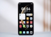 华为Mate 80支持eSIM+低轨卫星通信