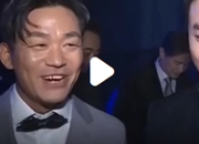 释小龙竟是王宝强师叔