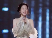 张碧晨广州站演唱会开票遇冷
