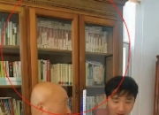 陈佩斯点评儿子连用3个“一般”