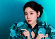 QQ音乐回应张碧晨仍是《年轮》原唱