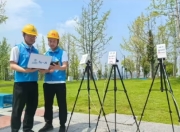 华为刷新5G-A速度又提升：1120MHz频谱带宽测试开启“万兆时代
