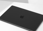苹果“自研芯+5G”双突破：M5 Pro MacBook Pro或成移动办公新标杆
