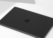 苹果“自研芯+5G”双突破：M5 Pro MacBook Pro或成移动办公新标杆