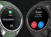 OPPO最强旗舰智能手表：1.43英寸OLED圆屏+双芯架构，重新定义安卓表皇