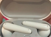 华为 FreeBuds SE 4 ANC 无线耳机海外亮相：百元档降噪耳机的技术突围