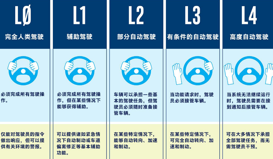 0250813163121.png