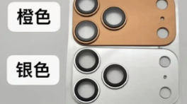 0730192127.png