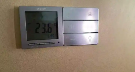 0731190834.png