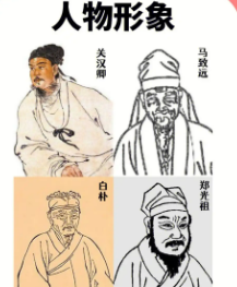 16093029.png