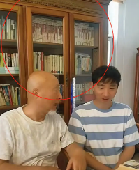 250730191848.png